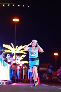 BIB: 
                            <button type="button" onclick="openModal(22969425)" class="btn btn-primary btn-sm float-right btn-popup" data-toggle="modal" data-target=".modal-high-quality">
                        <i class="fas fa-shopping-cart"></i> Add to Cart
                    </button>
                                            <button type="button" onclick="isThisMe(22969425, true)" class="btn btn-success btn-sm float-right btn-popup btn-isme hidden" data-toggle="tooltip" data-placement="bottom" title="นี่คือรูปของคุณใช่ไหม คลิกที่นี่เพื่อเอาเข้าอัลบั้ม">
                        <i class="fas fa-plus"></i> Add to album
                    </button>
                    <button type="button" onclick="isThisMe(22969425, false)" class="btn btn-warning btn-sm float-right btn-popup btn-isnotme hidden">
                        <i class="fas fa-ban"></i> Remove from album
                    </button>